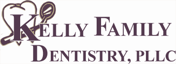 Kelly Family Dentistry PLLC